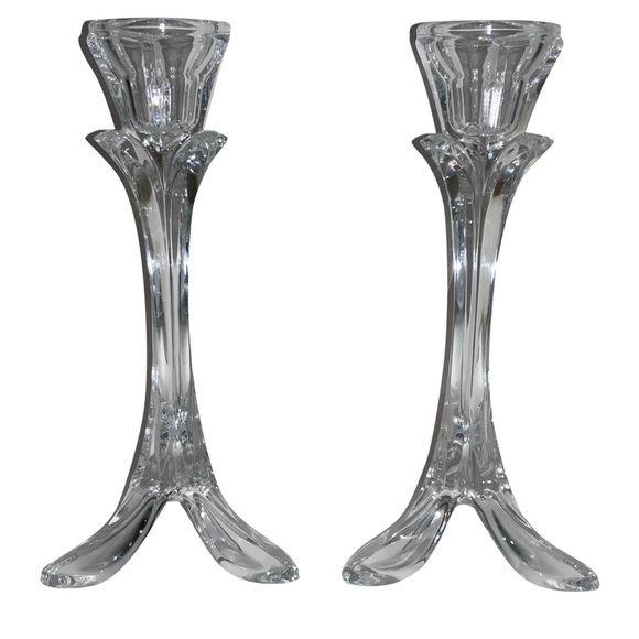 Other - Cristal D'Arques